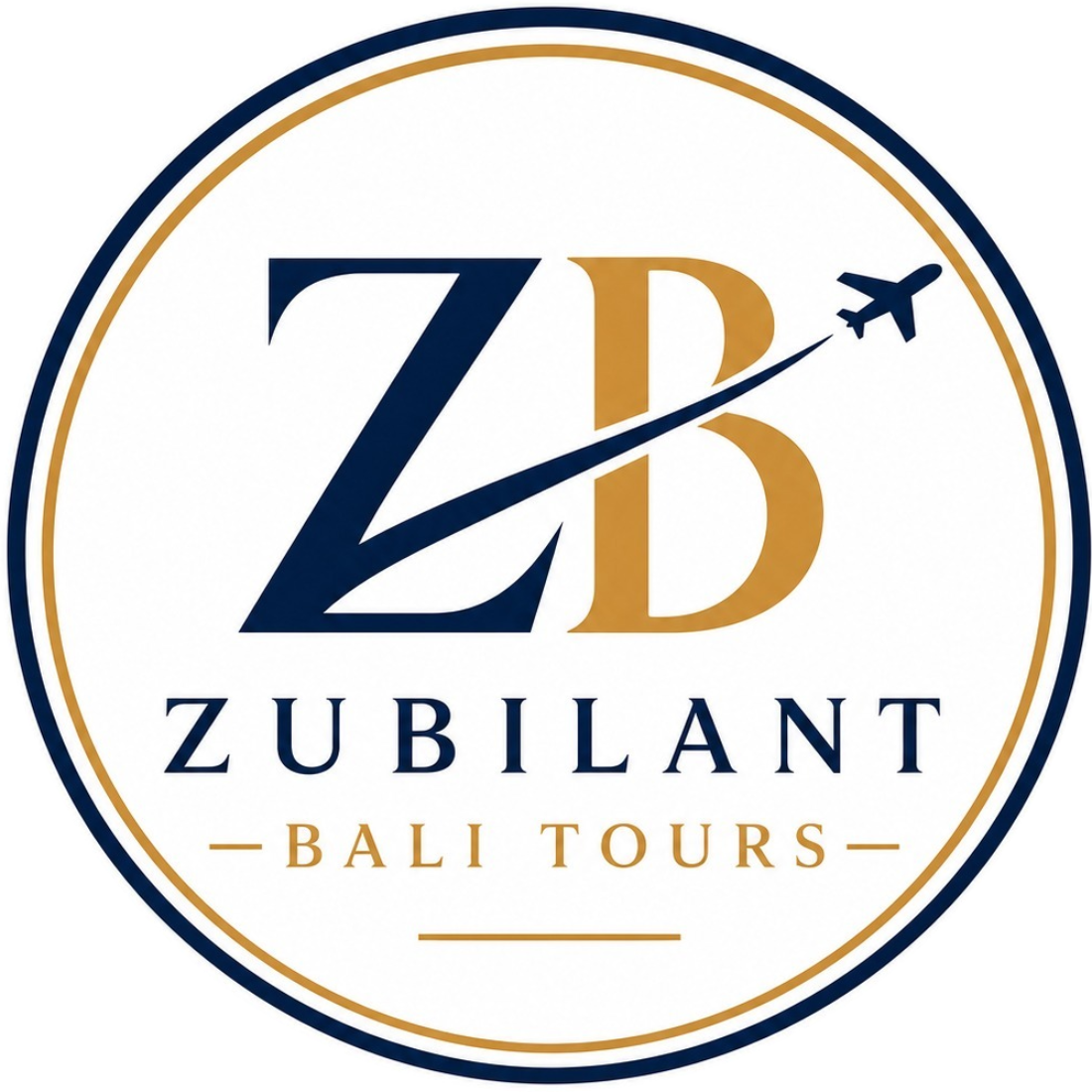 Zubilant Bali Tours